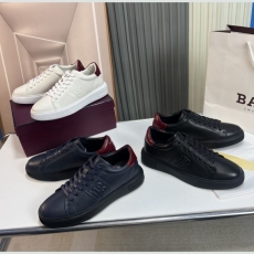 Bally Sneakers